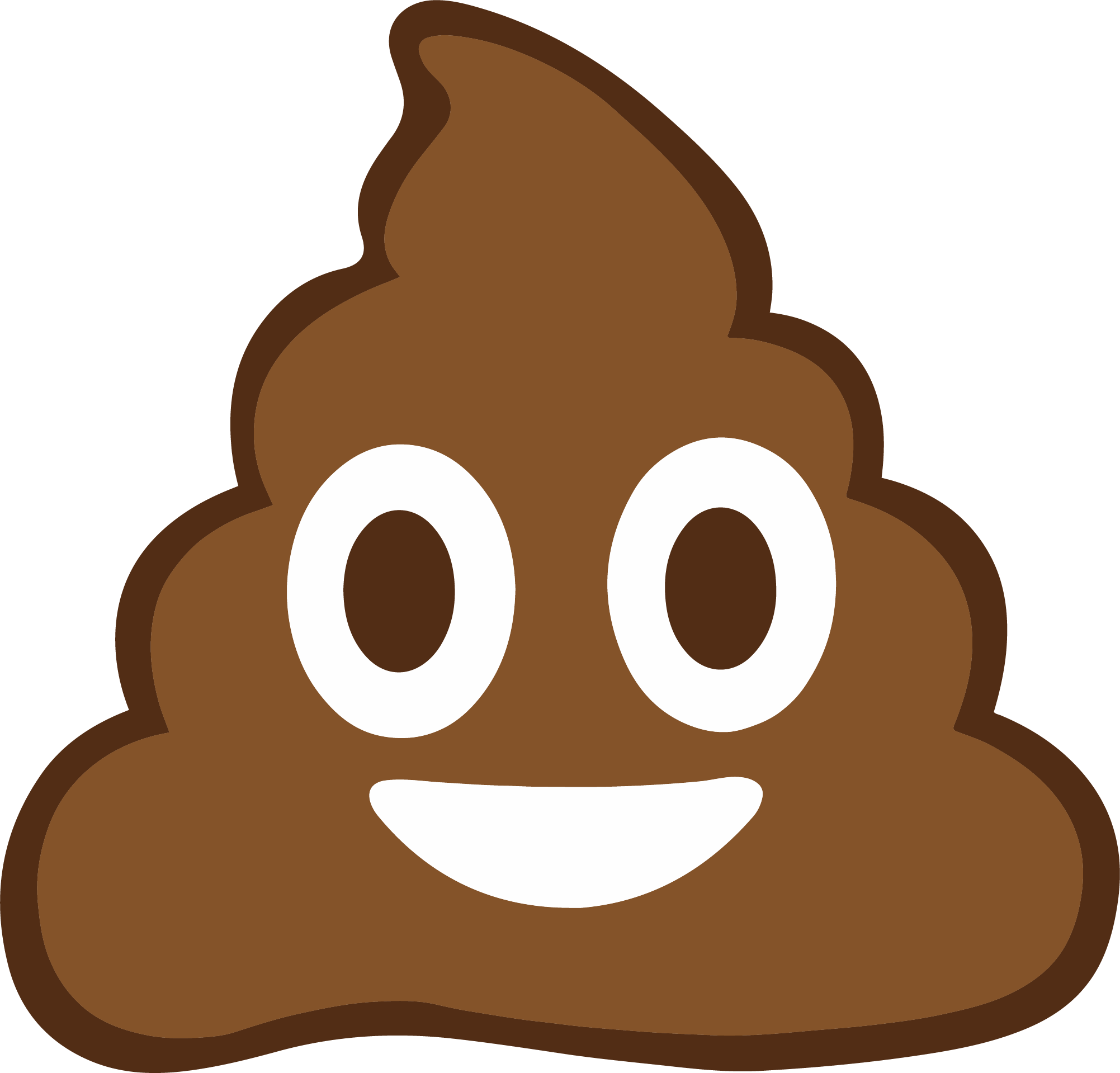Poop